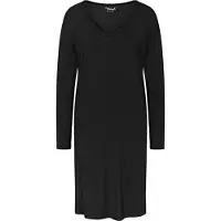 Triumph Chemise de nuit ' Timeless Sensuality ' noir