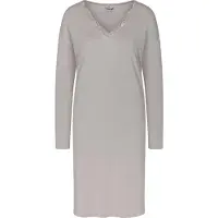 Triumph Chemise de nuit ' Timeless Sensuality ' gris