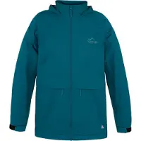 Normani Veste outdoor 'Taunton' bleu marine