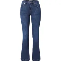 ONLY Jean 'ONLPower' bleu denim