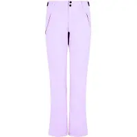 Protest Pantalon de sport 'PRTRELOLE' violet clair