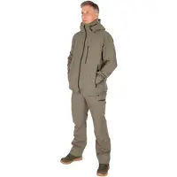 Fox International Veste Explorer 20k