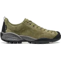 Scarpa Mojito Gore-tex Approach Shoes Vert EU 41