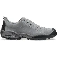 Scarpa Mojito Gore-tex Approach Shoes Gris EU 43 1/2