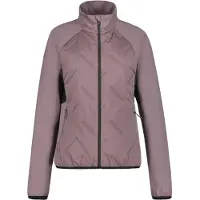 Rukka Melta Jacket Violet 38 Femme