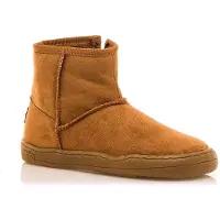Mtng 49318 Boots Marron EU 33 Fille