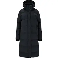 Whistler Veste mi-saison 'Adalee' noir
