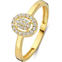 Isabel Bernard Bague or
