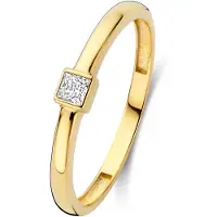 Isabel Bernard Bague or