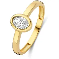 Isabel Bernard Bague or