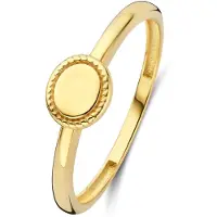 Isabel Bernard Bague or