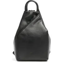 PICARD Sac à dos 'Luis' noir