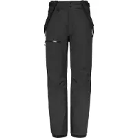 Millet Pantalon Brevent Peak