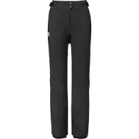 Millet Brevent Pants Noir 42 Femme