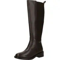 About You Bottes 'Flora' chocolat