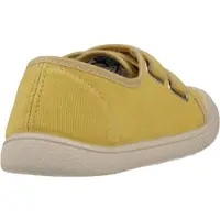 Vulladi 8195 558 Couleur Jaune