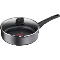 Tefal Sauteuse Recy'cook 24 Cm (g2673202)