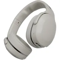 Skullcandy Crusher Active Gris clair