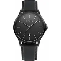 Tayroc Montre Txm102