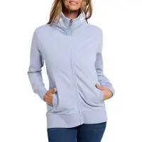 Elbsand Alvis Gilet Femmes