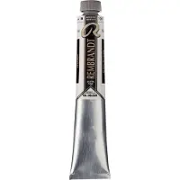 Rembrandt Oelfarbe Rembrandt Titanweiss 105 (60 ml)