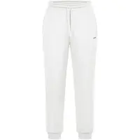 SMILODOX Pantalon blanc cassé