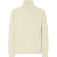 !Solid Pull-over ' SDPETO ' beige