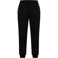 SMILODOX Pantalon noir