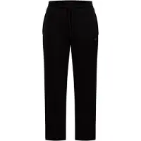 SMILODOX Pantalon noir