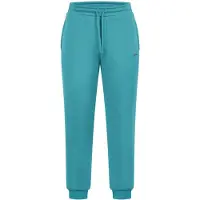 SMILODOX Pantalon pétrole