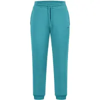 SMILODOX Pantalon pétrole