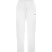 SMILODOX Pantalon blanc