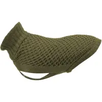 Trixie Manteau Pour Chien Norwood