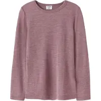TWO SOON T-Shirt mauve