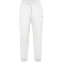 SMILODOX Pantalon crème