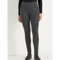 Cellbes of Sweden Leggings gris / gris clair / noir
