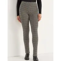 Cellbes of Sweden Leggings beige / noir