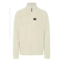 !Solid Pull-over ' SDPEDER ' beige