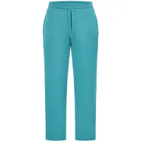 SMILODOX Pantalon pétrole