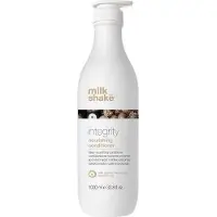 Milk shake Integrity&Strength Conditionneur nourrissant 1000ml