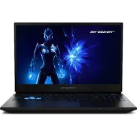 Medion Deputy 15 P1 Md62761 Be - 15.6 Pouces Fhd+ Intel Core 7 240h 16 Gb 1 Tb Geforce Rtx 5060