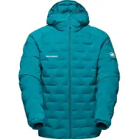 Mammut Vestes 10130347040320
