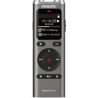 Philips Dvt2075 8 Gb Dictaphone