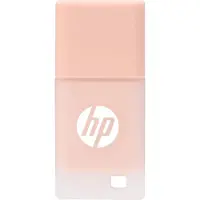 HP Hpfd768k Usb 3.2 128gb Pendrive Rose