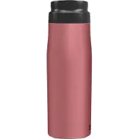 CamelBak 0.60 l