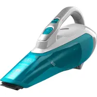 Black & Decker WDA315J-QW