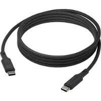dbramante1928 CB20CCBL7239 (2 m, 100 W)