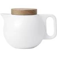 Viva Scandinavia Teekanne Jaimi 650ml Porz/ES/H