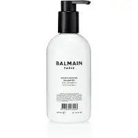Balmain Hair Couture Moisturizing Shampoo shampoing hydratant 300 ml