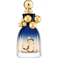 Jimmy Choo I Want Choo Collectors Edition Eau de parfum 100 ML